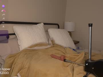 reign_rellic_'s chat room