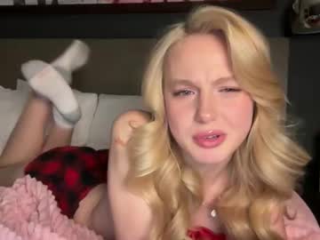 vixenvictoriaa's chat room