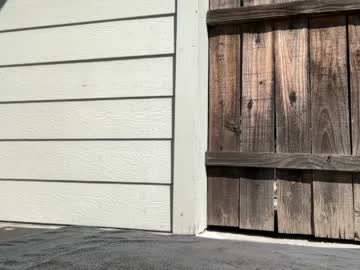 kittypurr79's chat room