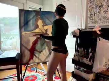 esimaralda's chat room