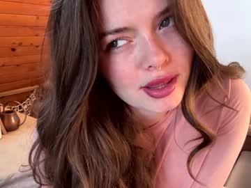 emersoncane's chat room