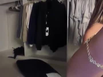 avaowenss's chat room