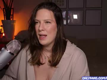 rach_oneill's chat room