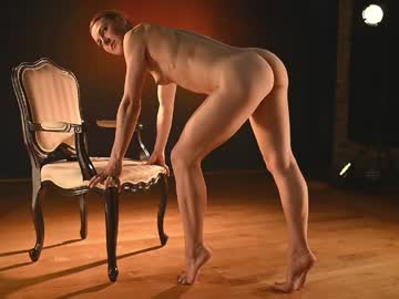 rocknrose's chat room