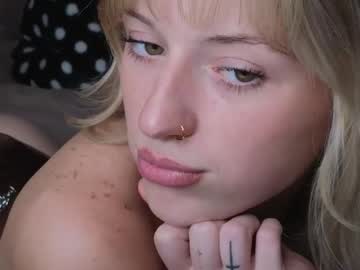 prettiestprincess's chat room