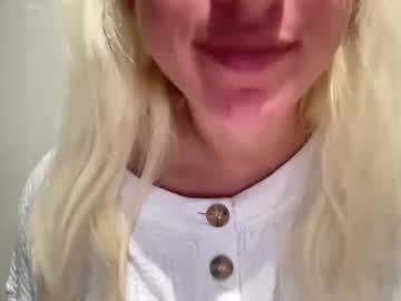 stassiethatsororitygirl's chat room