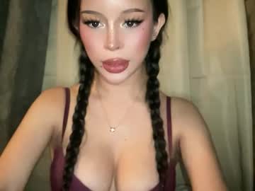 greatpretenderxxx's chat room