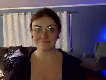 intothewoodswego's chat room