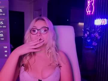 janemiss's chat room