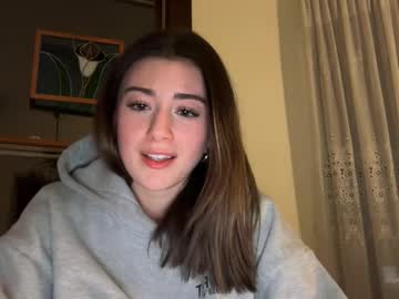 zoeparkerrr's chat room