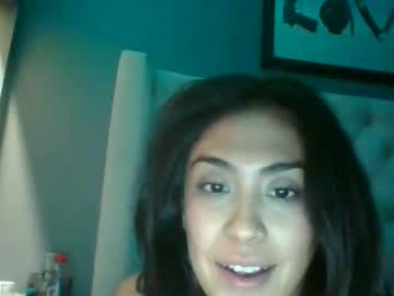 lydia2108's chat room