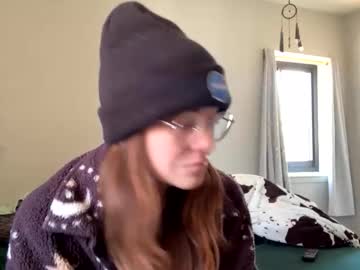 intothewoodswego's chat room