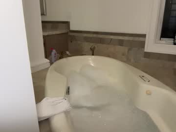 kenziesmithh's chat room