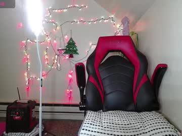 bigthickgirl35's chat room