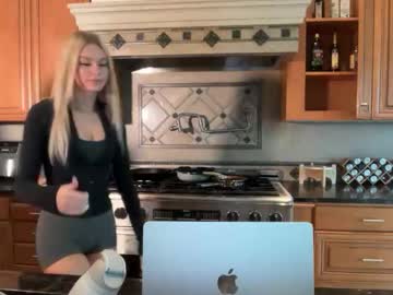 kenziesmithh's chat room