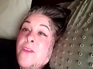 mnkfun4u's chat room