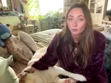 tylababyy's chat room