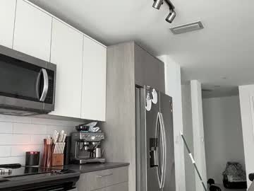 camiliakxoxo's chat room