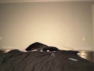 miamoorexo's chat room