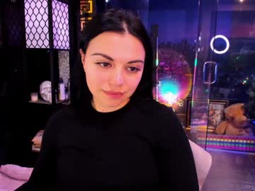 alma_pearl's chat room