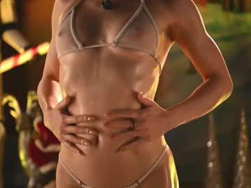 rocknrose's chat room