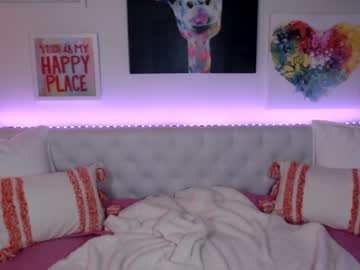 holihurricane's chat room