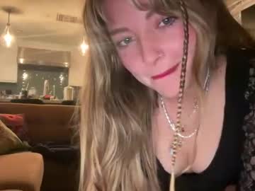 jadestarss's chat room