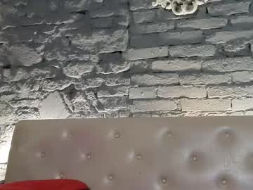 vixvixenn's chat room