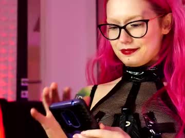 coolteacher's chat room