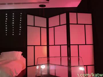 naughtykathie's chat room