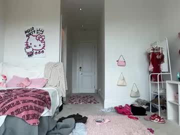 maddieblair1's chat room