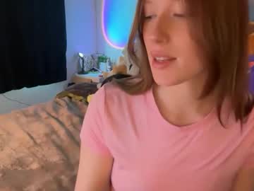 itssheababy's chat room