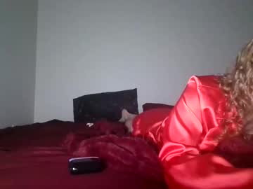 hellokitty2020luv's chat room