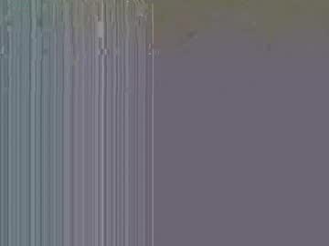 jdbaby4088's chat room