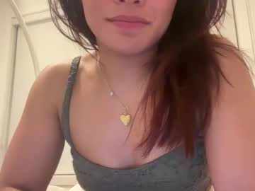 aelinhavilliard's chat room