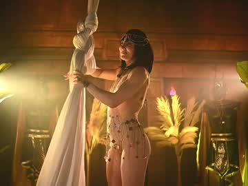 rocknrose's chat room