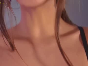 _stella_rose_'s chat room