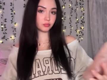 jocelyynn's chat room