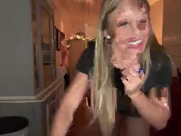 ttmarieee's chat room