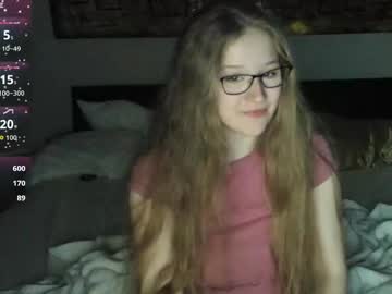 southerbunny's chat room