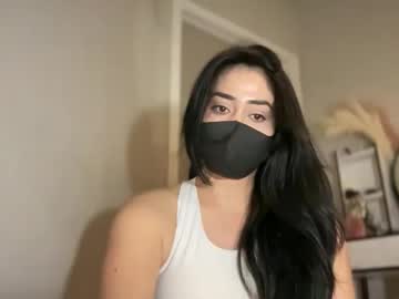 _natycutei19's chat room