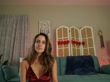 syriahsage's chat room