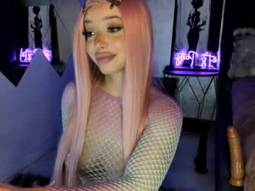 anyolaveritas's chat room