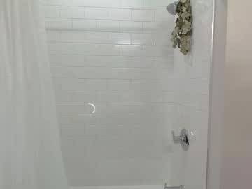 emilyybarely's chat room