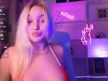 janemiss's chat room