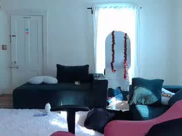 switchykitty's chat room