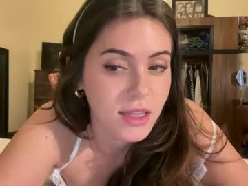 lexasworld1's chat room