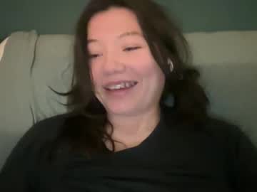 babybunnny's chat room