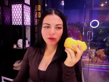 alma_pearl's chat room