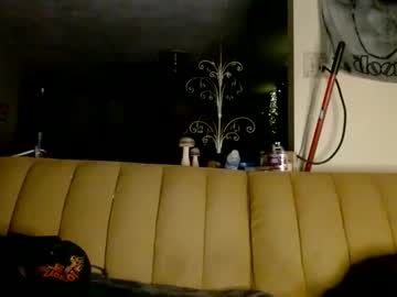 kipsy420's chat room